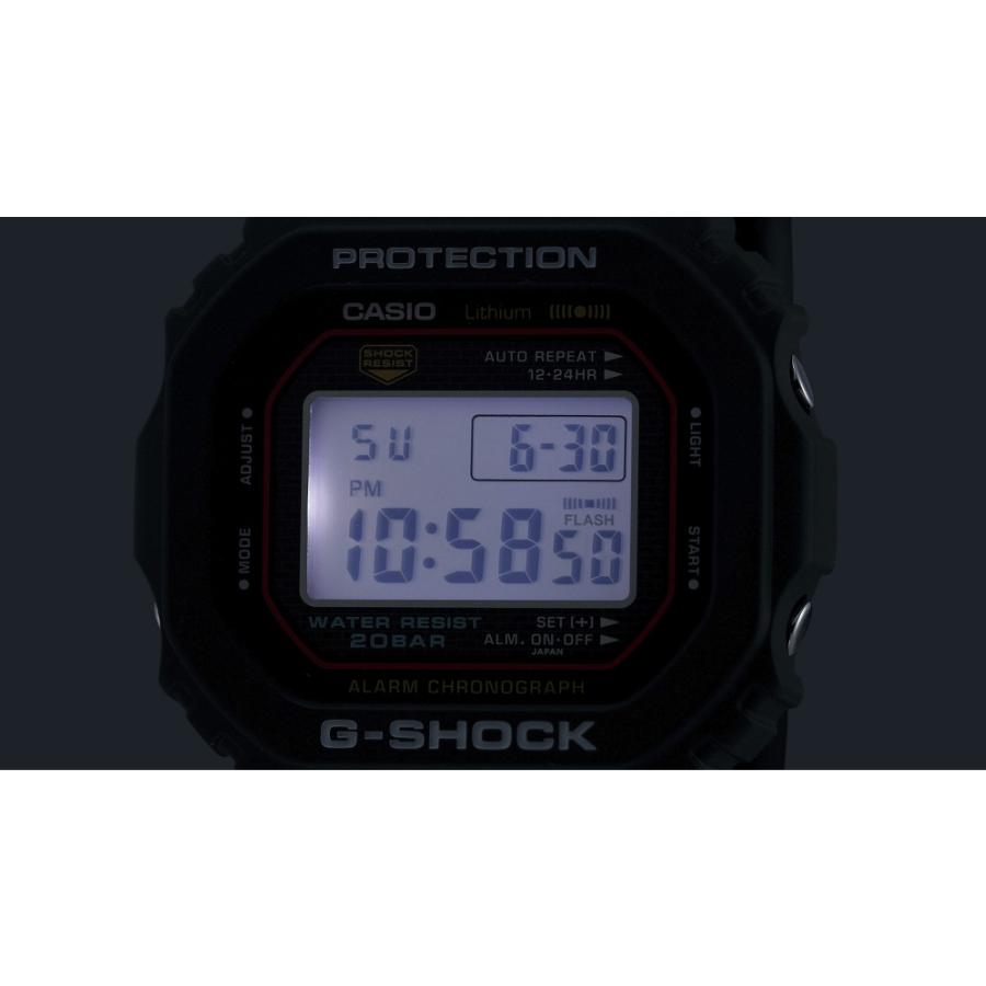 ORIGIN(G-SHOCK) G-SHOCK Gショック ORIGIN 初代復刻モデル DW ORIGIN(G-SHOCK) G-SHOCK Gショック ORIGIN 初代復刻モデル DW