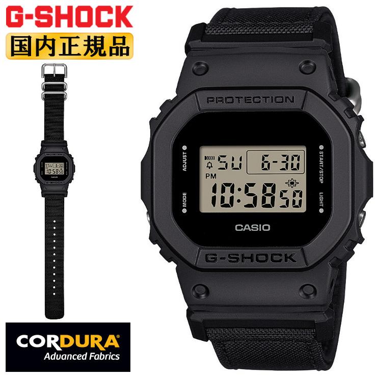 ORIGIN(G-SHOCK) G-SHOCK ORIGIN Utility black Series DW ORIGIN(G-SHOCK) G-SHOCK ORIGIN Utility black Series DW