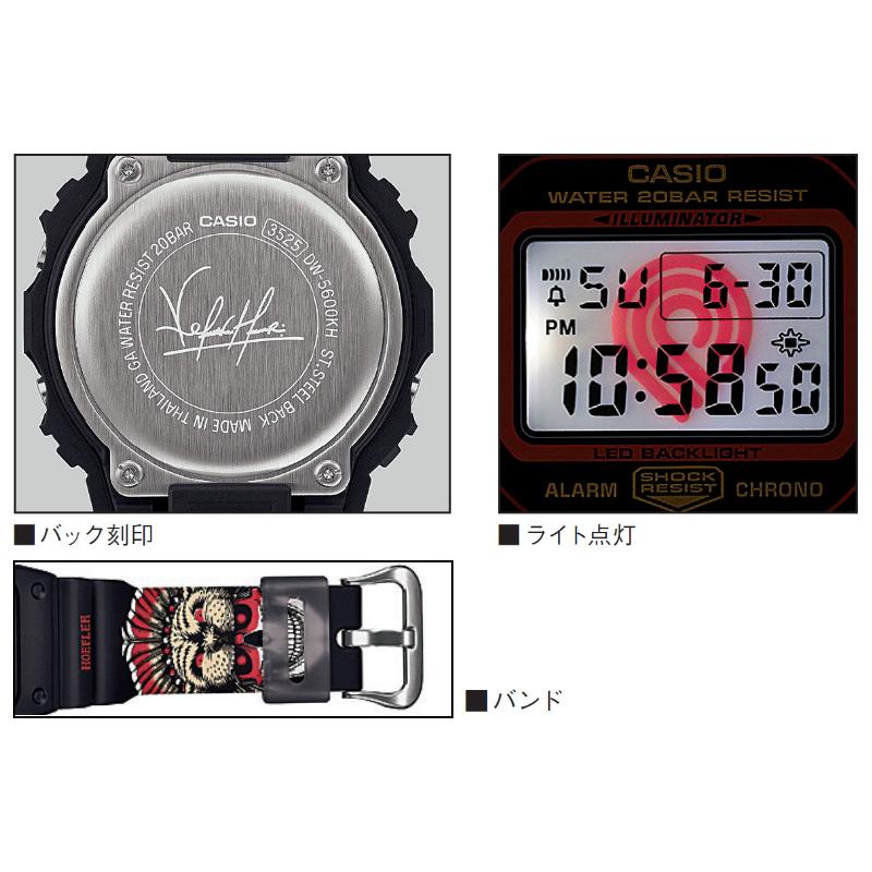 ORIGIN(G-SHOCK) G-SHOCK KELVIN HOEFLER × POWELL PERALTA ORIGIN(G-SHOCK) G-SHOCK KELVIN HOEFLER × POWELL PERALTA