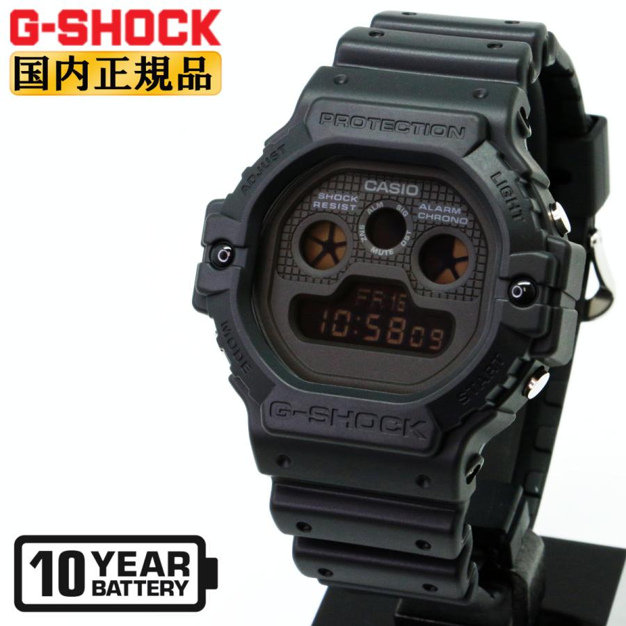ORIGIN(G-SHOCK) G-SHOCK Gショック DW-5900UBB-1JF CASIO カシオ