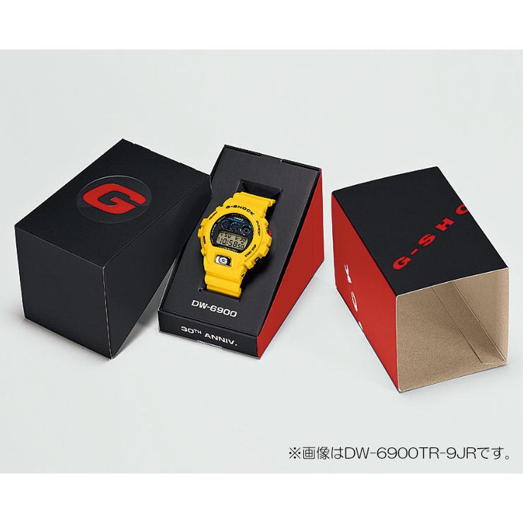 ORIGIN(G-SHOCK) G-SHOCK ORIGIN 6900シリーズ30周年記念モデル ORIGIN(G-SHOCK) G-SHOCK ORIGIN 6900シリーズ30周年記念モデル