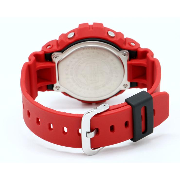 ORIGIN(G-SHOCK) G-SHOCK ORIGIN 6900シリーズ30周年記念モデル ORIGIN(G-SHOCK) G-SHOCK ORIGIN 6900シリーズ30周年記念モデル