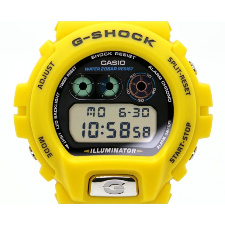 ORIGIN(G-SHOCK) G-SHOCK ORIGIN 6900シリーズ30周年記念モデル ORIGIN(G-SHOCK) G-SHOCK ORIGIN 6900シリーズ30周年記念モデル