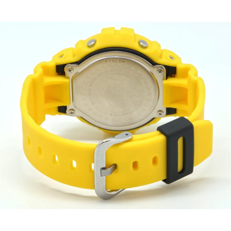 ORIGIN(G-SHOCK) G-SHOCK ORIGIN 6900シリーズ30周年記念モデル ORIGIN(G-SHOCK) G-SHOCK ORIGIN 6900シリーズ30周年記念モデル