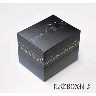 CITIZEN シチズン クロスシー EC1031-57E【限定モデル】 XC CITIZEN シチズン クロスシー EC1031-57E【限定モデル】 XC