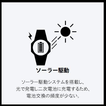 スマートフォンリンクモデル(EDIFICE) カシオ エディフィス スマートフォンリンクモデル(EDIFICE) カシオ エディフィス