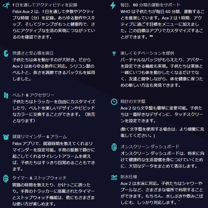 Fb414bkbu Frcjk画像ページ