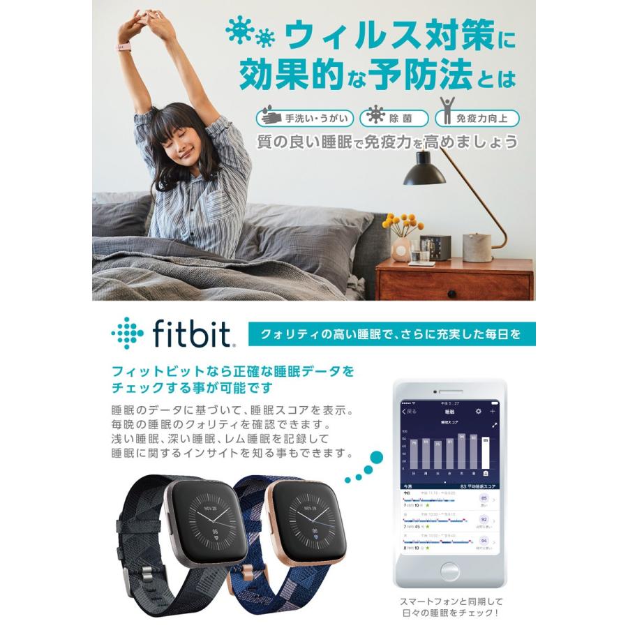 fitbit fb415