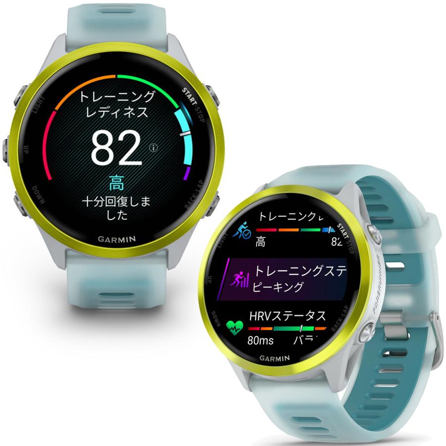 GARMIN FORERUNNER 570 47MM ガーミン 570 ガーミン GARMIN Forerunner 570 47mm フォアランナー 570 47mm GPS