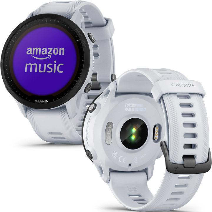 GPSランニングウォッチ ガーミン GARMIN Forerunner 955 Dual Power ソーラー充電 スマートウォッチ スポーツ マラソン トライアスロン GPSランニングウォッチ ガーミン GARMIN Forerunner 955 Dual Power ソーラー充電 スマートウォッチ スポーツ マラソン トライアスロン