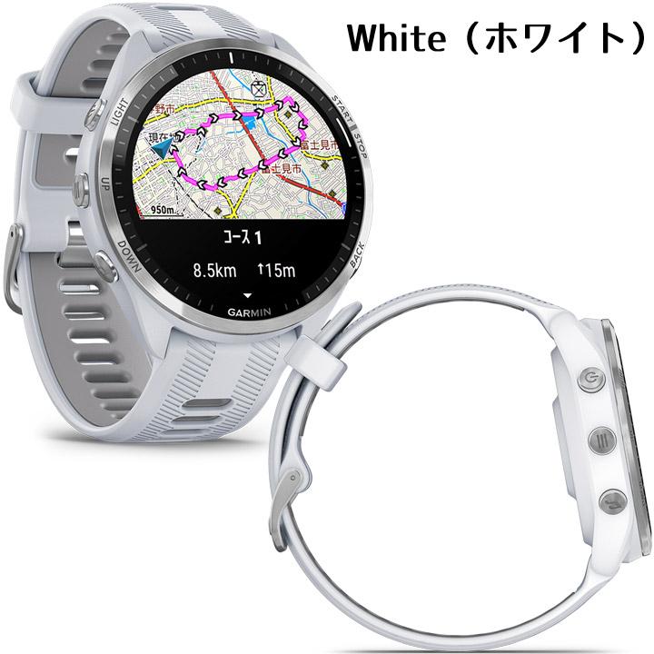 Forerunner ガーミン GARMIN GPSランニングウォッチ 965 【取説サービス】 スマートウォッチ マラソン スポーツ タッチスクリーン AMOLED : 時計・ブランド専門店 アイゲット - 通販 - Yahoo!ショッピング Forerunner ガーミン GARMIN GPSランニングウォッチ 965 【取説サービス】 スマートウォッチ マラソン スポーツ タッチスクリーン AMOLED : 時計・ブランド専門店 アイゲット - 通販 - Yahoo!ショッピング
