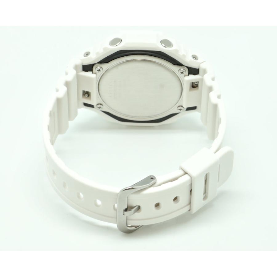 G-SHOCK ホワイト デジタル腕時計 5611 楽天市場】5611（機能（腕時計・スマートウォッチ）バックライト