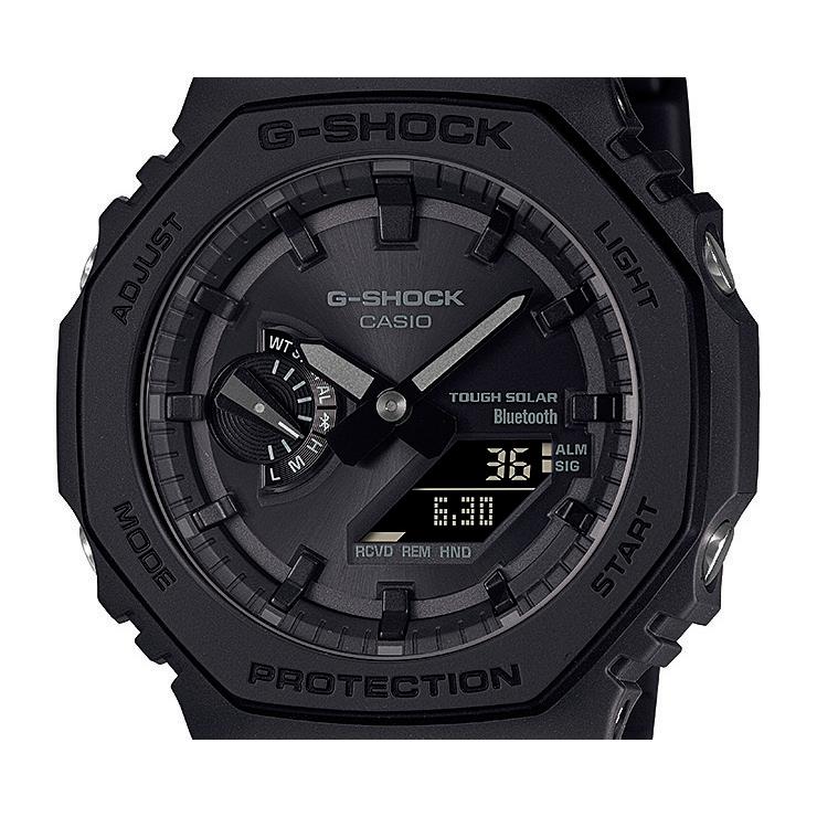 G-SHOCK 正規品 カシオ Gショック ソーラー スマートフォン