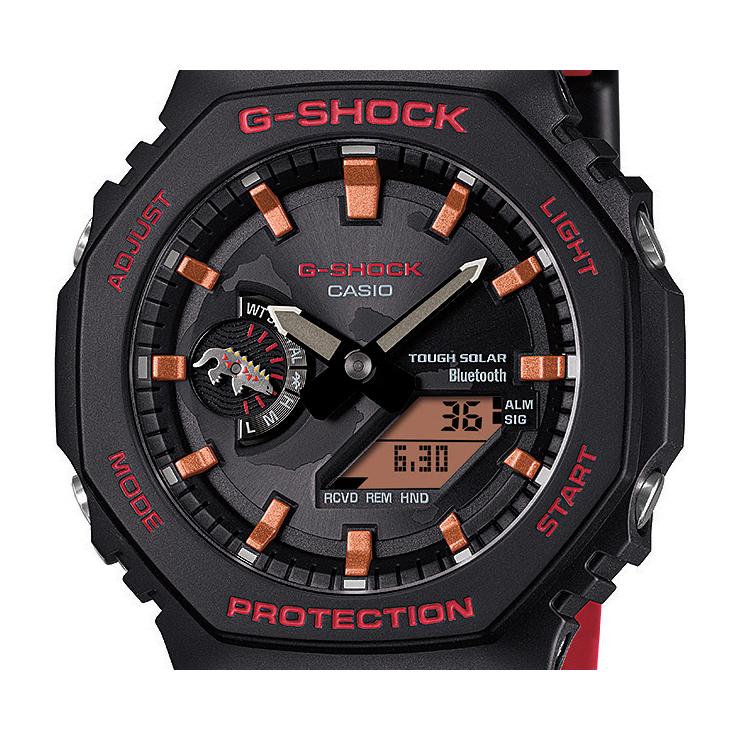 ORIGIN(G-SHOCK) G-SHOCK Gショック チャールズ・ダーウィン財団 ORIGIN(G-SHOCK) G-SHOCK Gショック チャールズ・ダーウィン財団