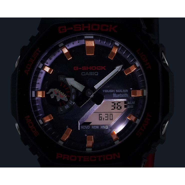 ORIGIN(G-SHOCK) G-SHOCK Gショック チャールズ・ダーウィン財団 ORIGIN(G-SHOCK) G-SHOCK Gショック チャールズ・ダーウィン財団