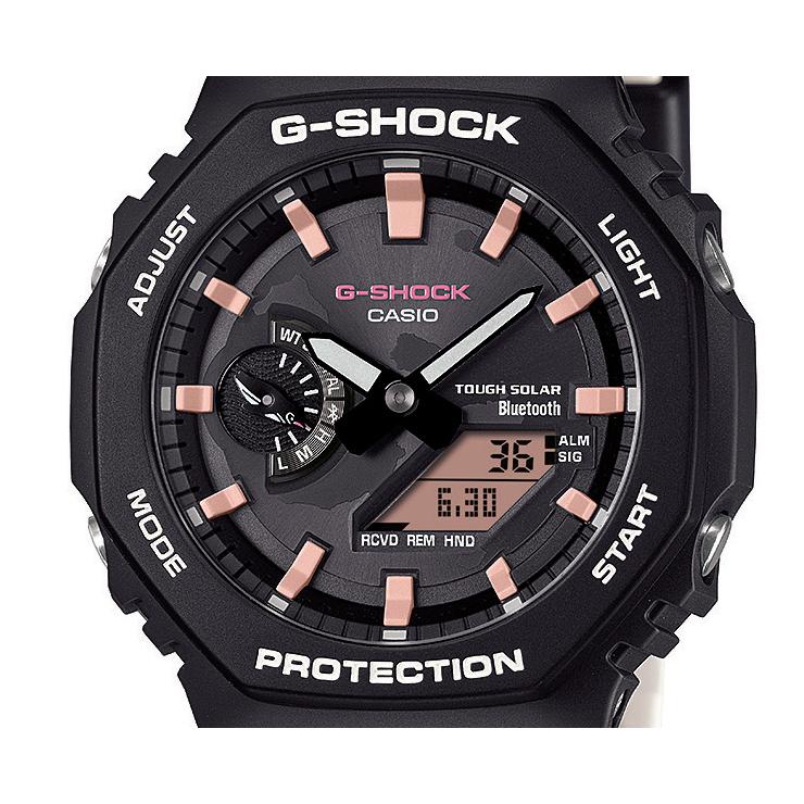 ORIGIN(G-SHOCK) G-SHOCK Gショック チャールズ・ダーウィン財団 ORIGIN(G-SHOCK) G-SHOCK Gショック チャールズ・ダーウィン財団