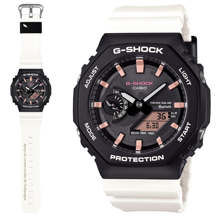 ORIGIN(G-SHOCK) G-SHOCK Gショック チャールズ・ダーウィン財団 ORIGIN(G-SHOCK) G-SHOCK Gショック チャールズ・ダーウィン財団