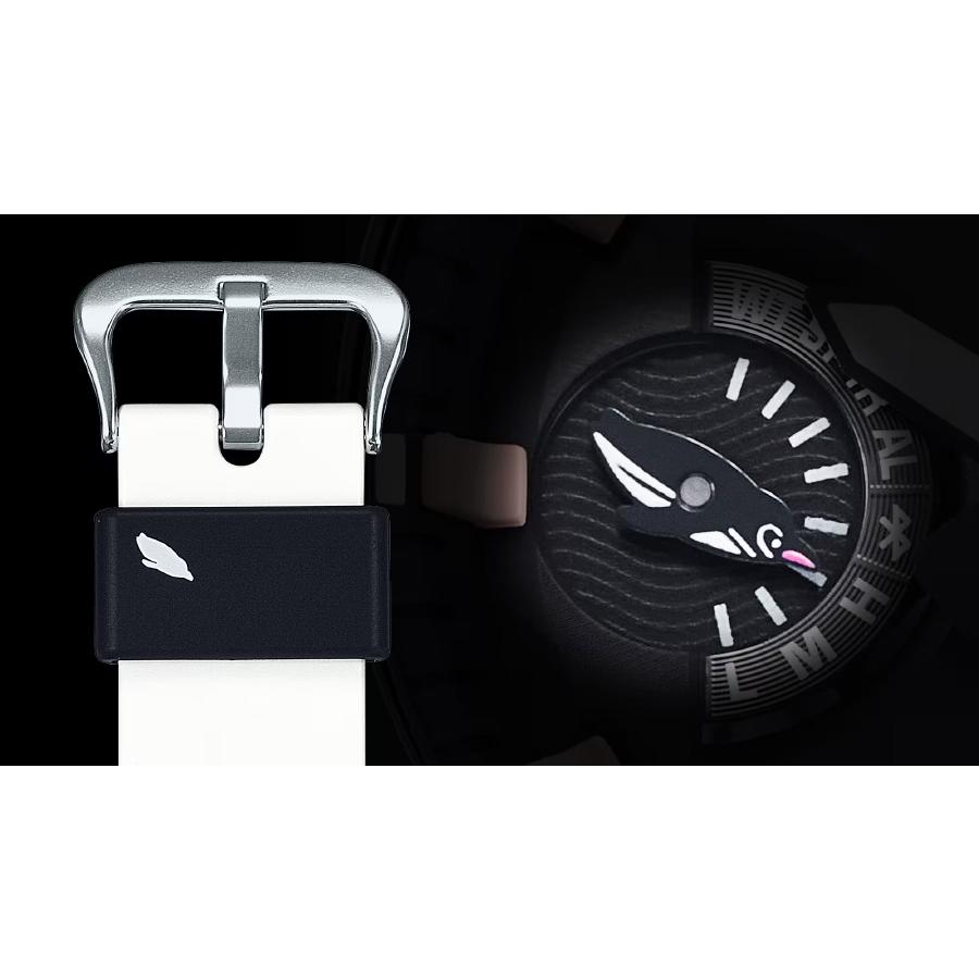 ORIGIN(G-SHOCK) G-SHOCK Gショック チャールズ・ダーウィン財団 ORIGIN(G-SHOCK) G-SHOCK Gショック チャールズ・ダーウィン財団