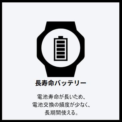 G-SHOCK Gショック GA-V01-2AJF ブルーパープル カシオ ビッグ G-SHOCK Gショック GA-V01-2AJF ブルーパープル カシオ ビッグ