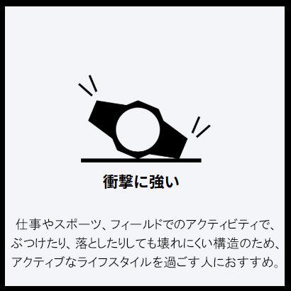 G-SHOCK Gショック GA-V01A-8AJF シルバー カシオ ビッグケース G-SHOCK Gショック GA-V01A-8AJF シルバー カシオ ビッグケース