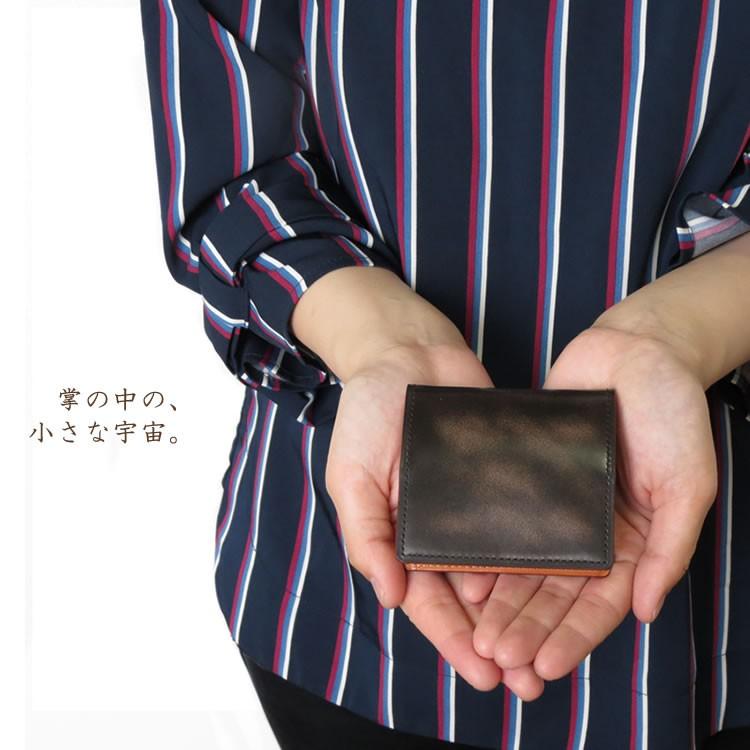 本革 ケース 小銭入れ 安心の日本製 グレディア GREDEER アドバンティック仕上げ メンズ レディース 選べる4色 GCKA003 【誕生日 お祝い プレゼント 贈り物 ギフト】【dgpcp】 GREDEER（グレディア） 本革 コインケース 小銭入れ 安心の日本製