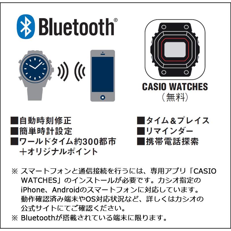 ORIGIN(G-SHOCK) CASIO G-SHOCK 40周年記念 カーボン ORIGIN(G-SHOCK) CASIO G-SHOCK 40周年記念 カーボン