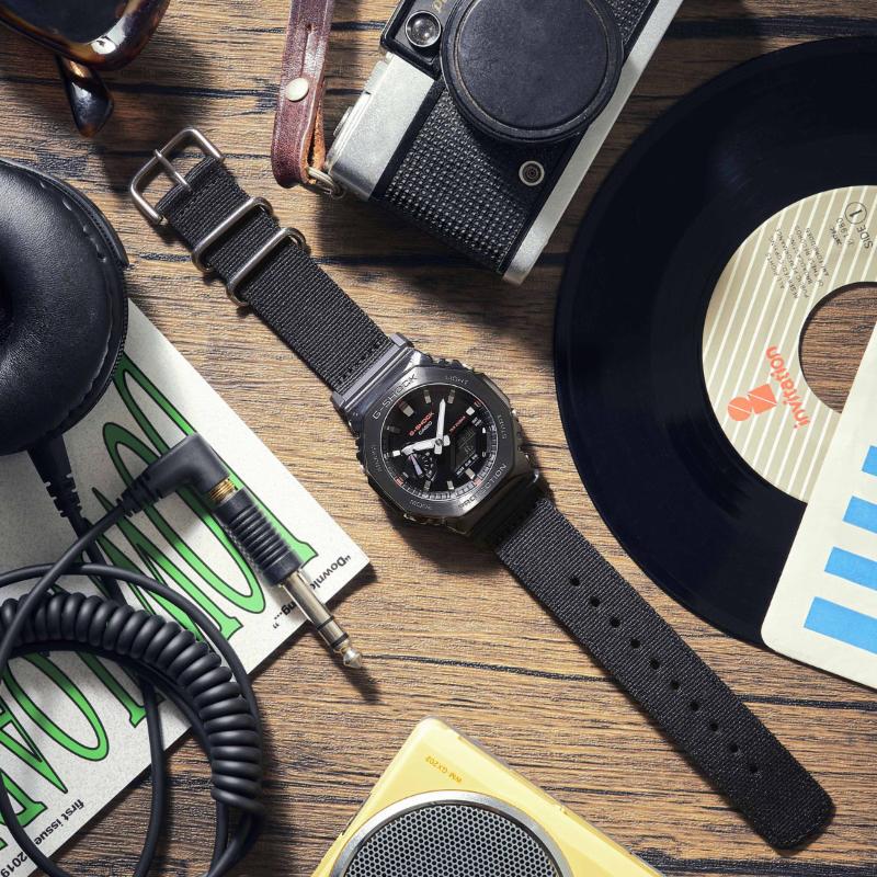 G-SHOCK WEB限定モデル 正規品 カシオ Gショック メタルカバード G-SHOCK WEB限定モデル 正規品 カシオ Gショック メタルカバード