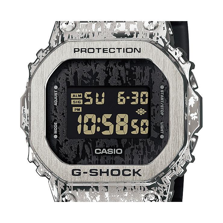 ORIGIN(G-SHOCK) WEB限定モデル G-SHOCK ORIGIN メタルカバード ORIGIN(G-SHOCK) WEB限定モデル G-SHOCK ORIGIN メタルカバード