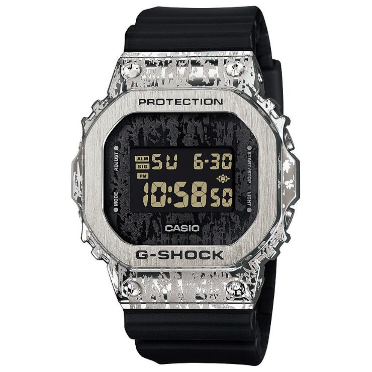 ORIGIN(G-SHOCK) WEB限定モデル G-SHOCK ORIGIN メタルカバード ORIGIN(G-SHOCK) WEB限定モデル G-SHOCK ORIGIN メタルカバード