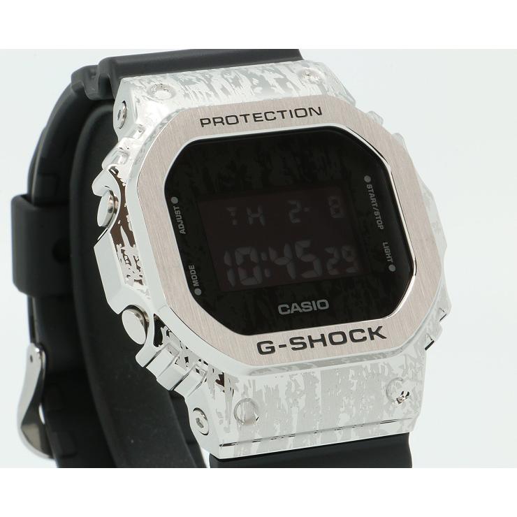 ORIGIN(G-SHOCK) WEB限定モデル G-SHOCK ORIGIN メタルカバード ORIGIN(G-SHOCK) WEB限定モデル G-SHOCK ORIGIN メタルカバード