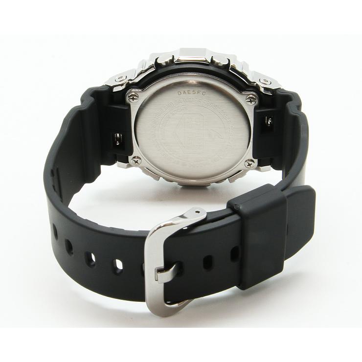 ORIGIN(G-SHOCK) WEB限定モデル G-SHOCK ORIGIN メタルカバード ORIGIN(G-SHOCK) WEB限定モデル G-SHOCK ORIGIN メタルカバード