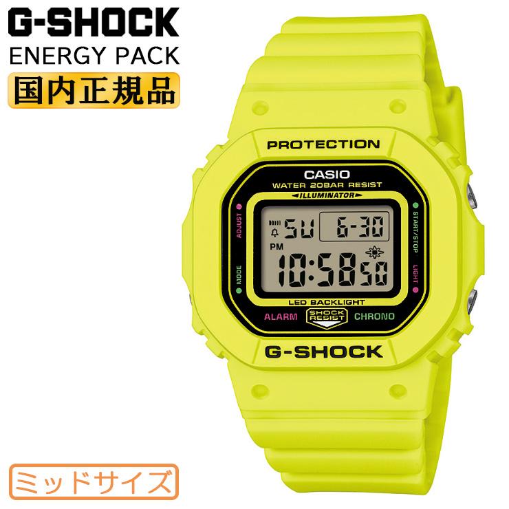 ORIGIN(G-SHOCK) G-SHOCK Gショック ミッドサイズ GMD-S5600EP ORIGIN(G-SHOCK) G-SHOCK Gショック ミッドサイズ GMD-S5600EP