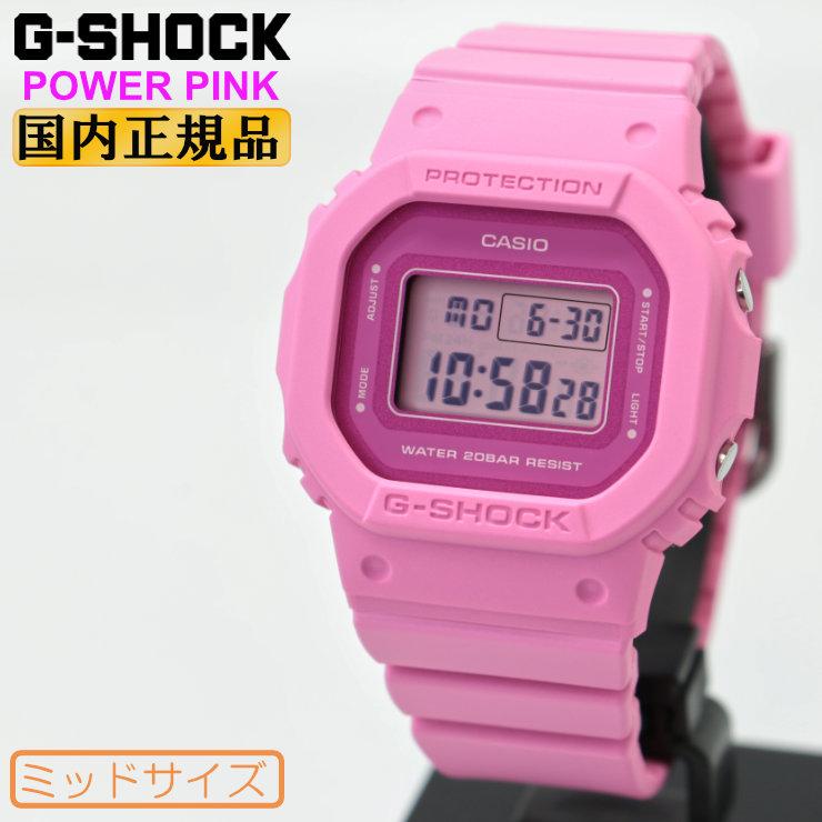 ORIGIN(G-SHOCK) G-SHOCK WOMEN オリジン ミッドサイズ GMD ORIGIN(G-SHOCK) G-SHOCK WOMEN オリジン ミッドサイズ GMD