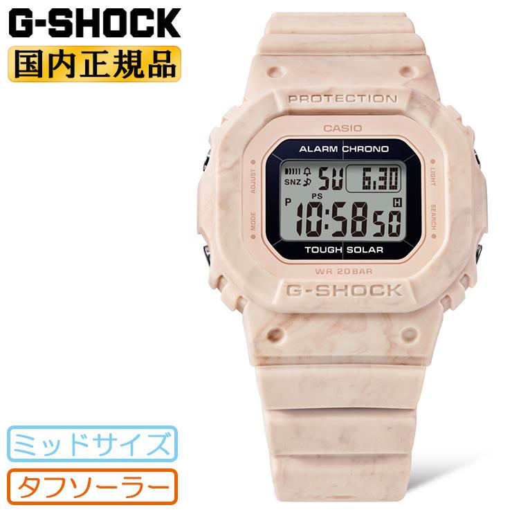 ORIGIN(G-SHOCK) G-SHOCK WEB限定モデル カシオ Gショック ORIGIN(G-SHOCK) G-SHOCK WEB限定モデル カシオ Gショック