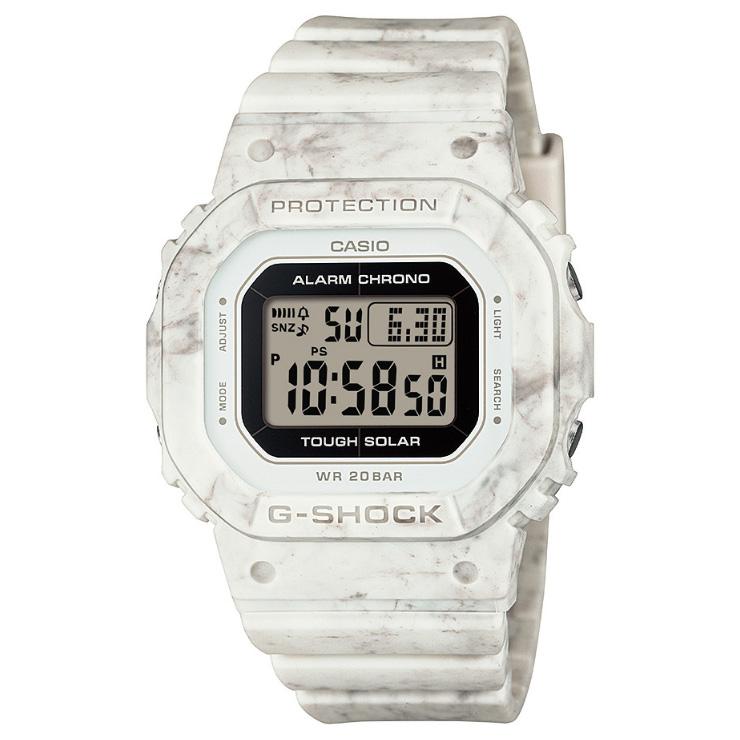 ORIGIN(G-SHOCK) G-SHOCK WEB限定モデル カシオ Gショック ORIGIN(G-SHOCK) G-SHOCK WEB限定モデル カシオ Gショック
