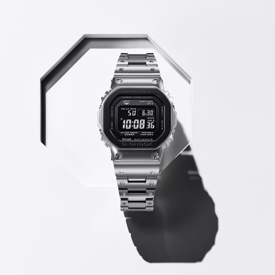 GMW-B5000D-1JF 、BABY-Gセット gmw-b5000d-1jf_a1.jpg