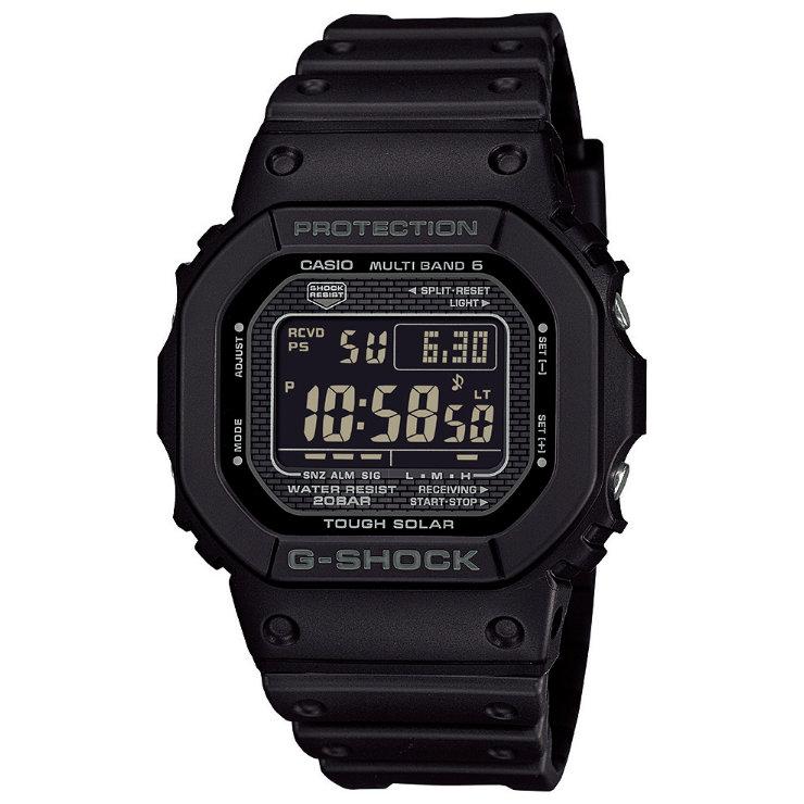ORIGIN(G-SHOCK) G-SHOCK ORIGIN Gショック 電波 ソーラー ORIGIN(G-SHOCK) G-SHOCK ORIGIN Gショック 電波 ソーラー