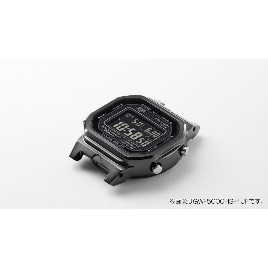 ORIGIN(G-SHOCK) G-SHOCK ORIGIN Gショック 電波 ソーラー ORIGIN(G-SHOCK) G-SHOCK ORIGIN Gショック 電波 ソーラー