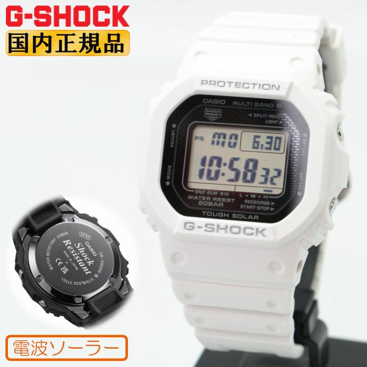 ORIGIN(G-SHOCK) G-SHOCK ORIGIN Gショック 電波 ソーラー ORIGIN(G-SHOCK) G-SHOCK ORIGIN Gショック 電波 ソーラー