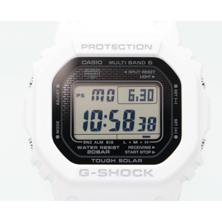 ORIGIN(G-SHOCK) G-SHOCK ORIGIN Gショック 電波 ソーラー ORIGIN(G-SHOCK) G-SHOCK ORIGIN Gショック 電波 ソーラー