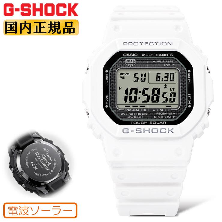 ORIGIN(G-SHOCK) G-SHOCK ORIGIN Gショック 電波 ソーラー ORIGIN(G-SHOCK) G-SHOCK ORIGIN Gショック 電波 ソーラー