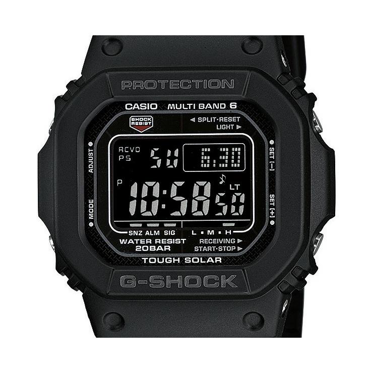 ORIGIN(G-SHOCK) 正規品 G-SHOCK カシオ Gショック 電波 ORIGIN(G-SHOCK) 正規品 G-SHOCK カシオ Gショック 電波