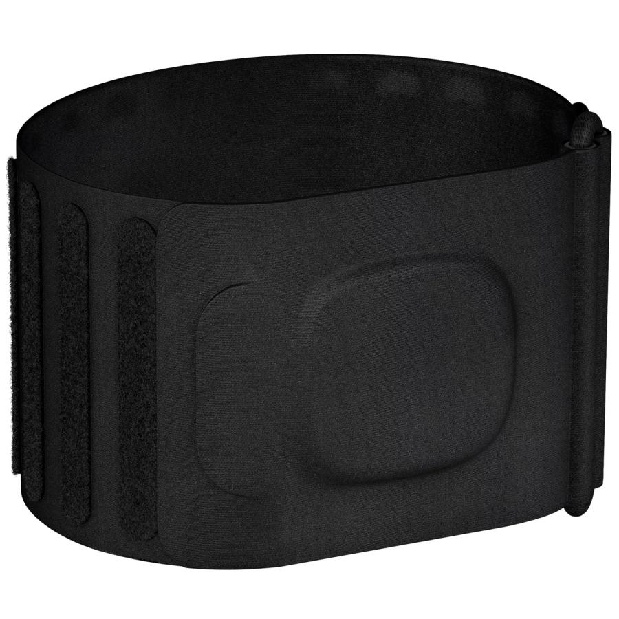 GARMIN（ガーミン） アームバンド型睡眠モニタリングデバイス GARMIN