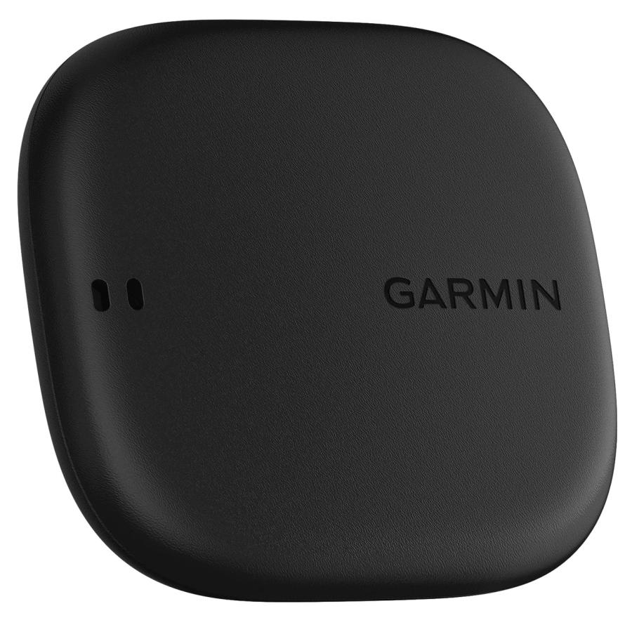 健康管理・計測計 GARMIN INDEX SLEEP MONITOR Garmin初！アームバンド型睡眠モニタリングデバイス誕生『Index