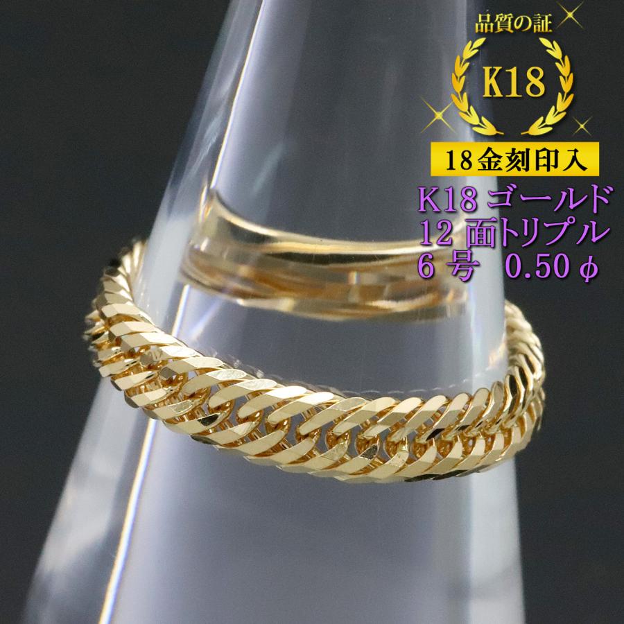 kr0kk1050060kk