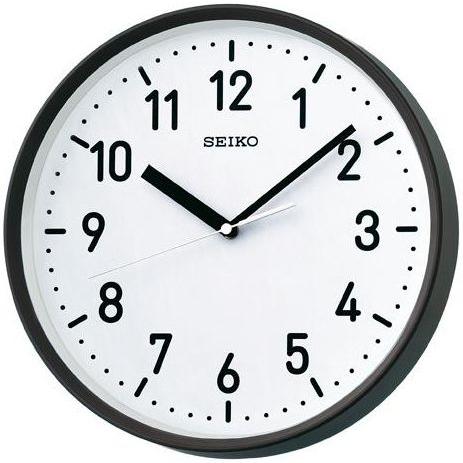 SEIKO（セイコー） KX401B セイコークロック SEIKO CLOCK ラ・クロック