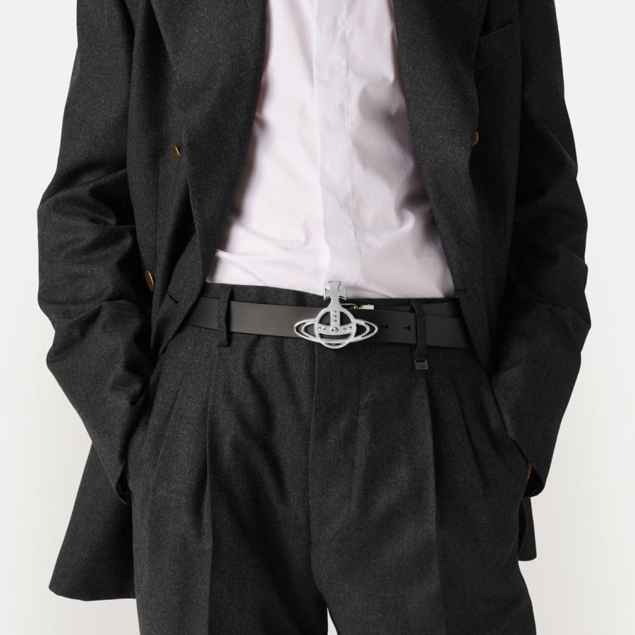 Vivienne Westwood（ヴィヴィアンウエストウッド） ベルト ライン