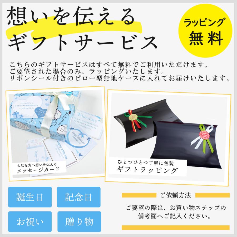 極美品✨ポールスミス　カシミヤ100%マフラーマルチストライプ　刺繍ロゴ　黒 Amazon | [ポールスミス] マフラー ブライトストライプ カシミヤ