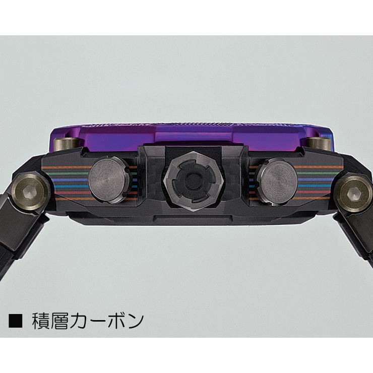 MT-G カシオ Gショック 電波 ソーラー スマートフォンリンク MT-G カシオ Gショック 電波 ソーラー スマートフォンリンク