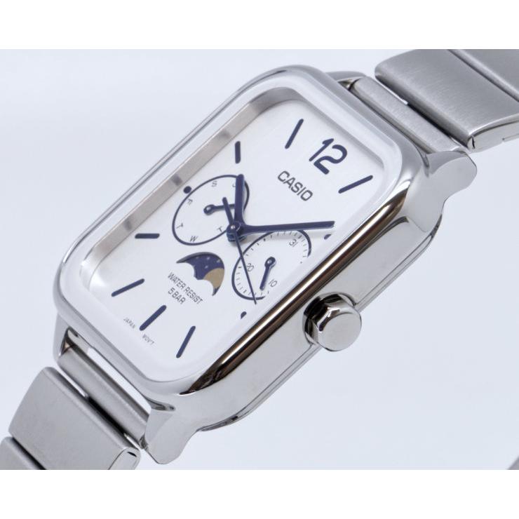 CASIO MTP-M305D-7AVDF 腕時計　本日特価 楽天市場】＼5/10限定☆無条件でP5倍+さらに12倍／ カシオ CASIO MTP
